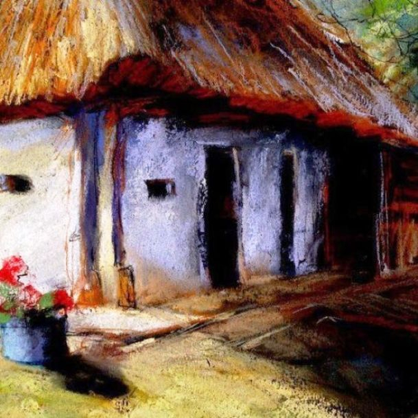 1ai (609x609, 302Kb)