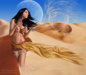 1360545_Midsummer_secrets (300x262, 20Kb)