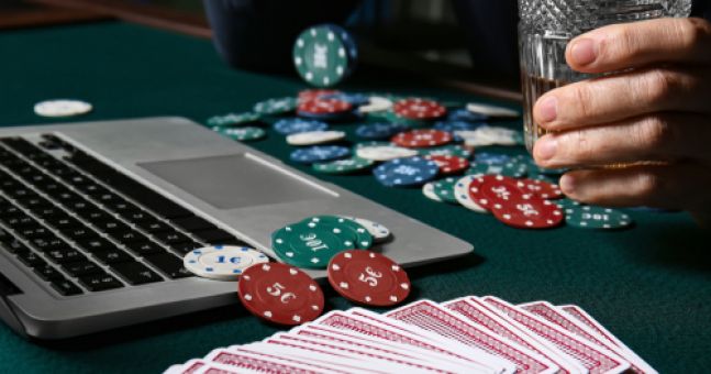 7206210_poker_jaringan (647x340, 40Kb)