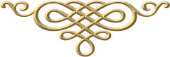 5642916_137428396_5642916_124111316_5642916_124104262_123792175_121140644_2 (239x81, 6Kb)