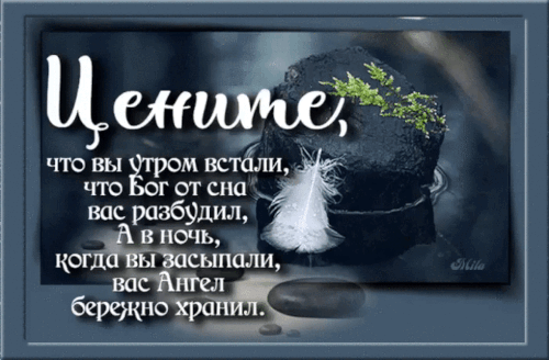  (500x328, 4247Kb)