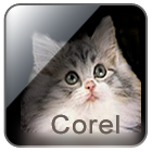 corel (140x140, 28Kb)