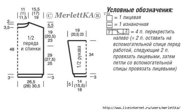 3_пу1а (606x372, 93Kb)