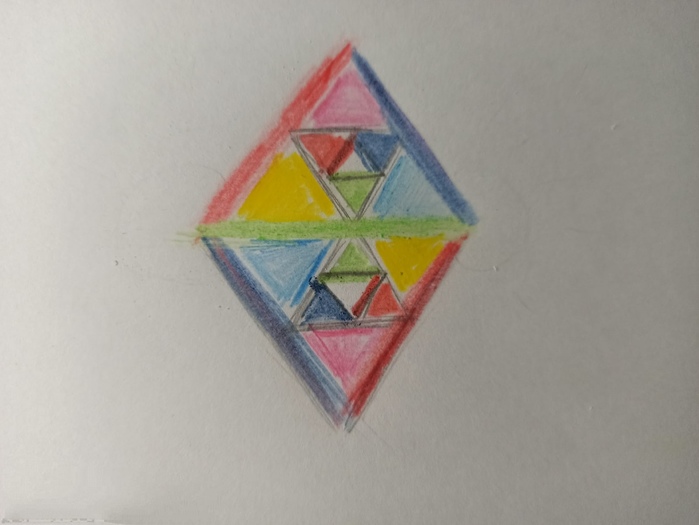 4 (700x525, 77Kb)