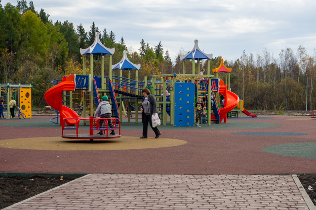 DSC03815 (640x425, 369Kb)
