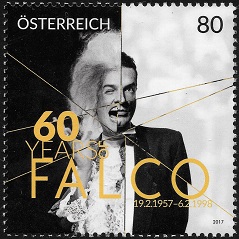 60th-birthday-of-Falco (239x239, 32Kb)