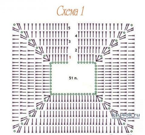 kru4ok-ru-plat-e-vintazh-svyazannoe-kryuchkom-rabota-alise-crochet-612779-480x447 (480x447, 151Kb)