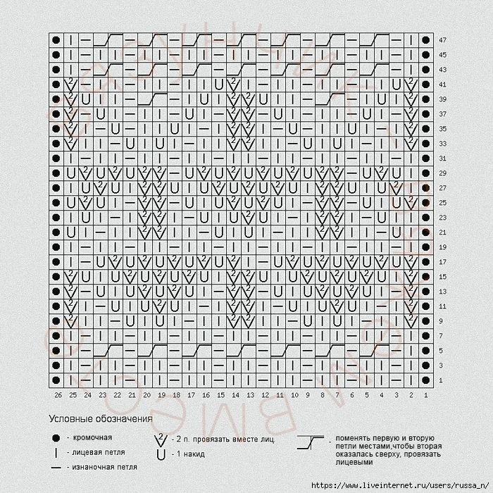 BHYGzaxLzMU (700x700, 521Kb)