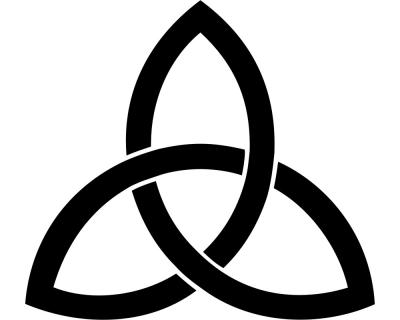 001262a_x (400x320, 11Kb)