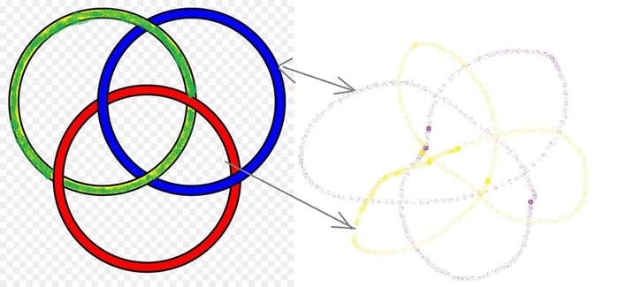 1 (700x325, 63Kb)