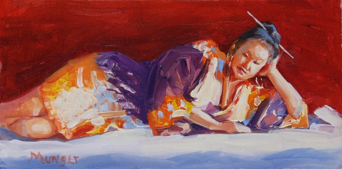 5229398_Poslednii_shtrih_The_Finishing_Touch_81_9_x_49_5_h_m__Chastnoe_sobranie_3_ (700x346, 195Kb)