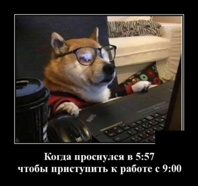 5402287_zabavatutza1572601110920202 (633x593, 30Kb)