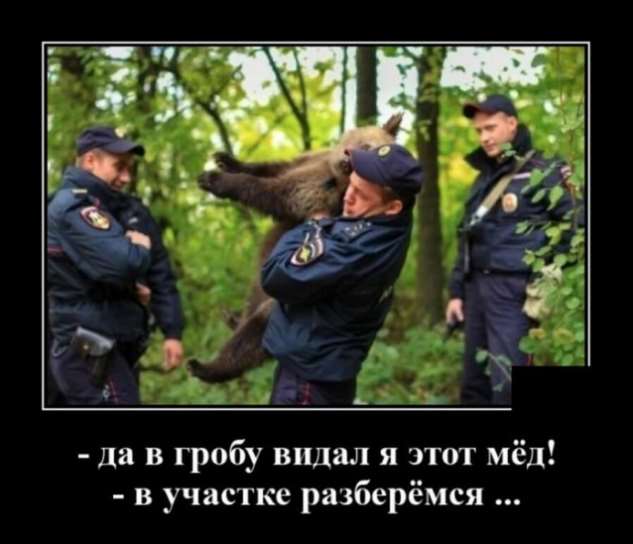 5402287_zabavatutza6132801110920206 (633x544, 34Kb)