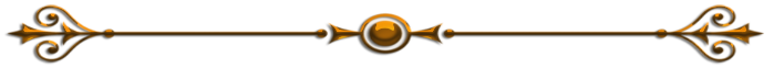 KI-91-88 (699x62, 32Kb)