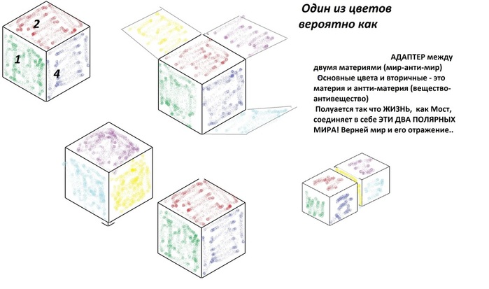42f354f4fc5633583a1f92bbc0d180af1 (700x413, 67Kb)