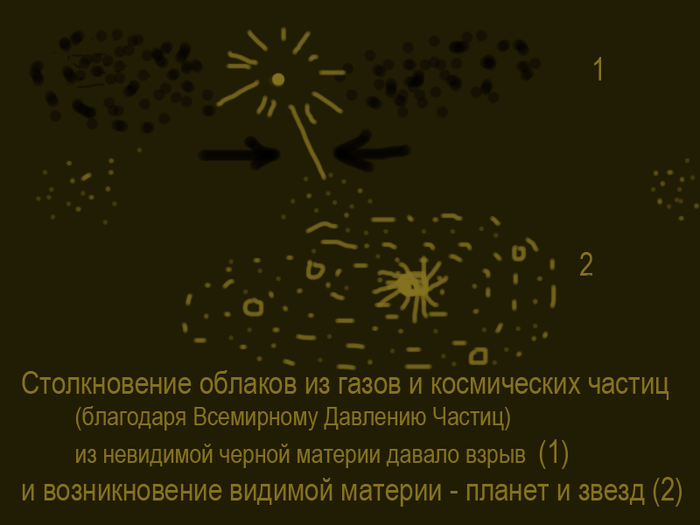 - (700x525, 118Kb)