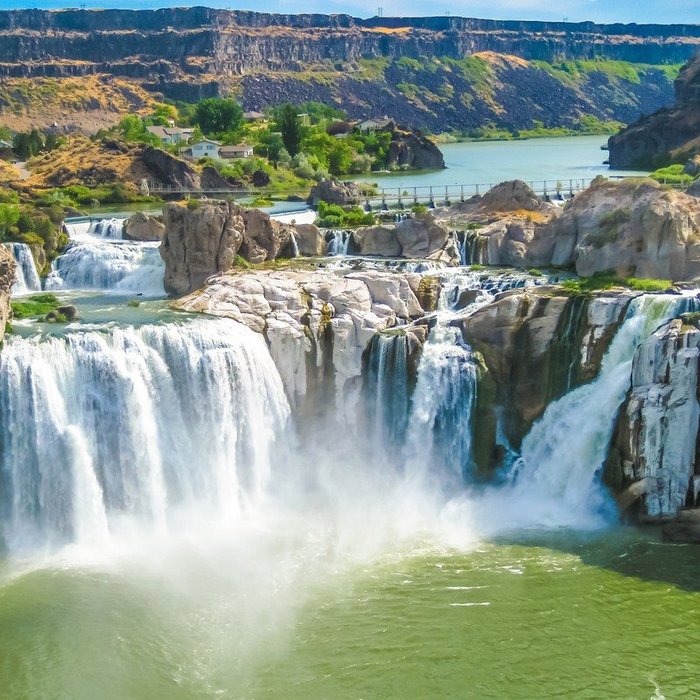 shoshone falls (700x700, 132Kb)