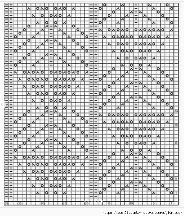 13 (596x700, 297Kb)