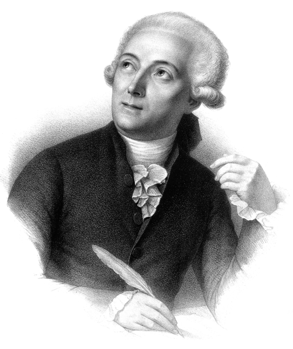 Antoine_Laurent_de_Lavoisier (587x700, 175Kb)