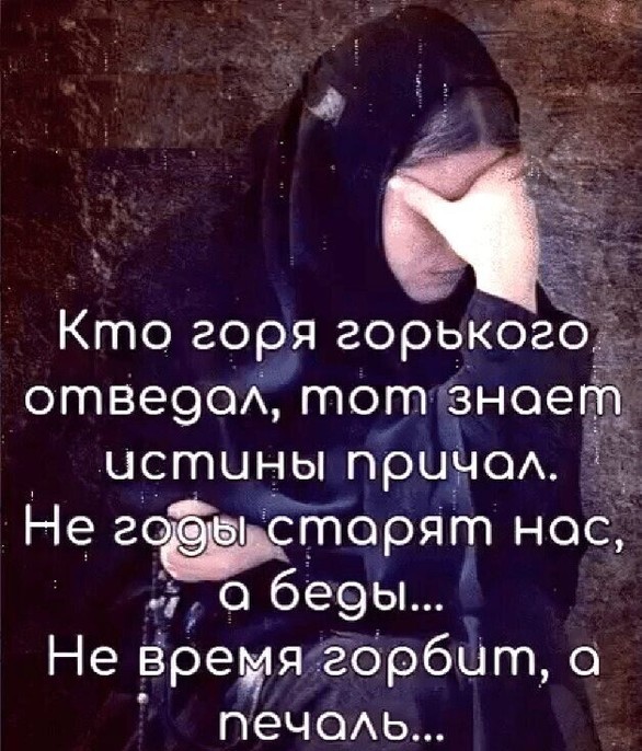 5635559_153585105_i__4_ (586x699, 124Kb)/5635559_153585105_i__4_ (586x686, 122Kb)