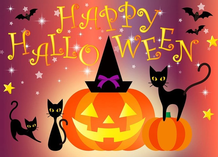 6201610_happyhalloween3753868_960_720 (700x502, 86Kb)