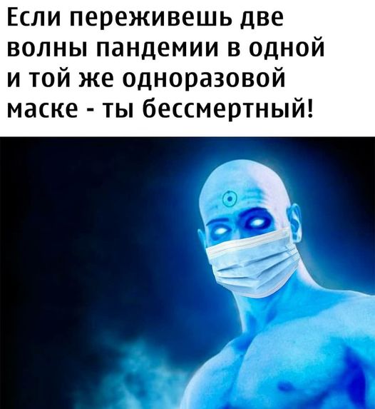 5672049_120556553_2790643397813687_516814091736452164_o (526x573, 38Kb)