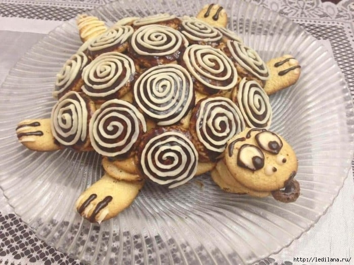 3925311_tort_cherepaha (700x525, 247Kb)