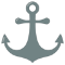 (anchor)_scaled_60 (60x60, 3Kb)