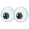 (eyes)_scaled_60 (60x60, 3Kb)