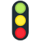 (trafficlight)_scaled_60 (60x60, 2Kb)