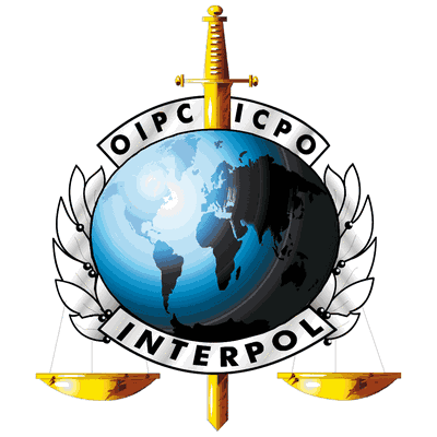 3109898_7sen_interpol (400x400, 24Kb)