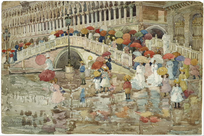 Prendergast02 (700x469, 490Kb)