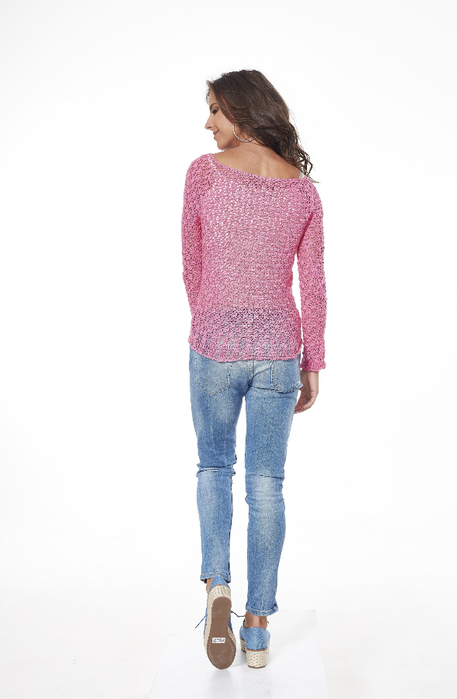 05.10-Blusa-Rosa-Pitaya-3 (457x700, 154Kb)