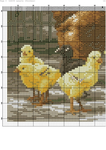  Chickens (DMC)-003 (494x700, 464Kb)