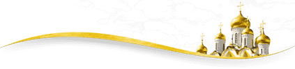 pokrov (423x100, 6Kb)