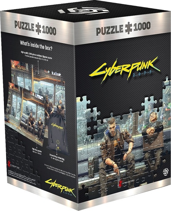 Puzzle_Cyberpunk_2077_Metro_box (567x700, 180Kb)