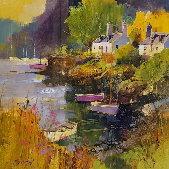 spring-morning-plockton (700x700, 179Kb)