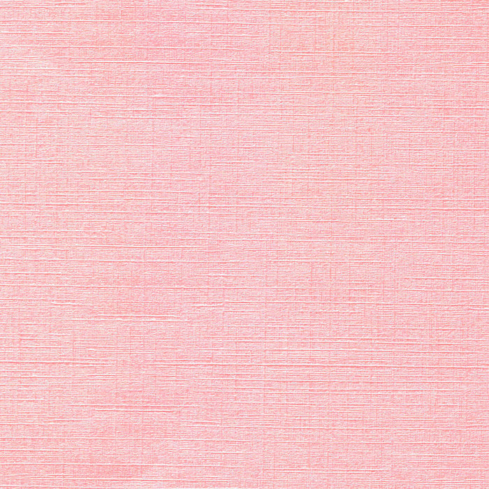 1 (700x110, 43Kb)