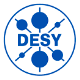 desy_log (80x80, 4Kb)