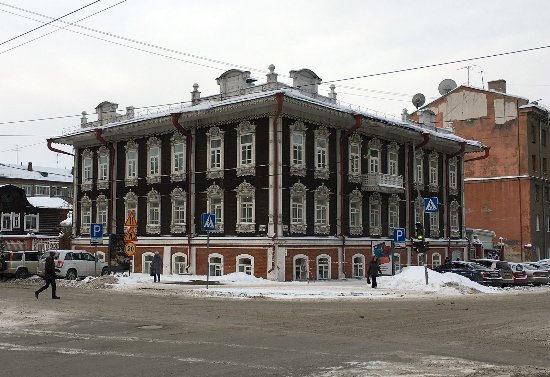   /3764841_houseofmerchantsurikov (550x377, 63Kb)