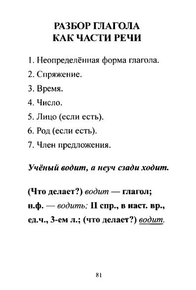 tablitsy_po_russkomu_yazyku_82 (397x587, 46Kb)