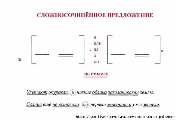 tablitsy_po_russkomu_yazyku_92 (588x399, 53Kb)