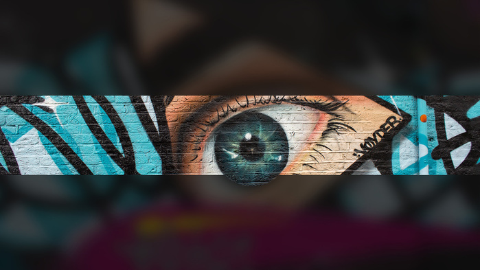 graffiti-eye (700x393, 95Kb)