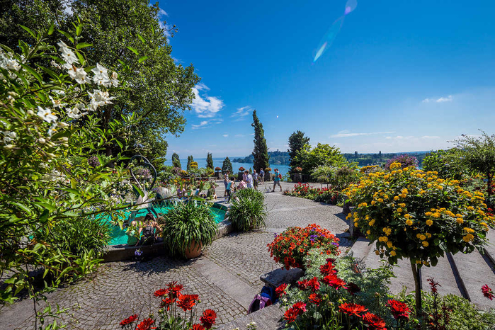 mainau_306_Gruppenangebote_3x2 (700x466, 529Kb)