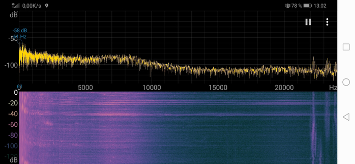 дет маг на Лубянке (посл этаж) (700x322, 183Kb)