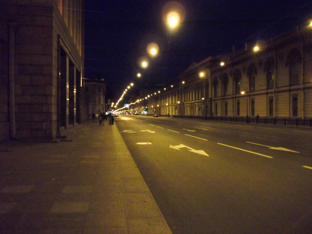 DSCF1517 (640x480, 324Kb)