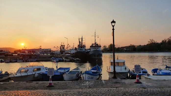 20200923_r184400 (700x393, 305Kb)