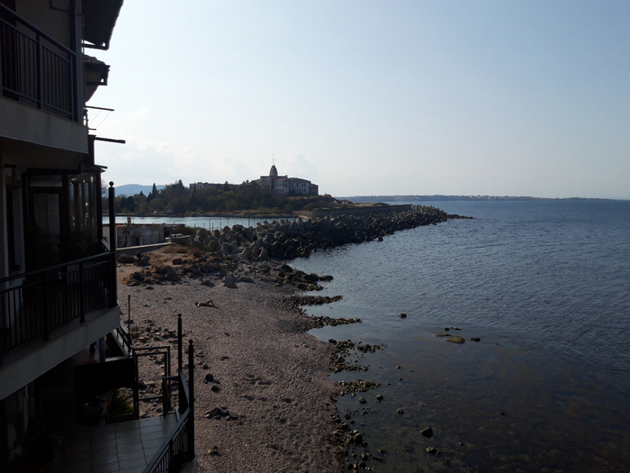 20200924_160222 (700x525, 360Kb)