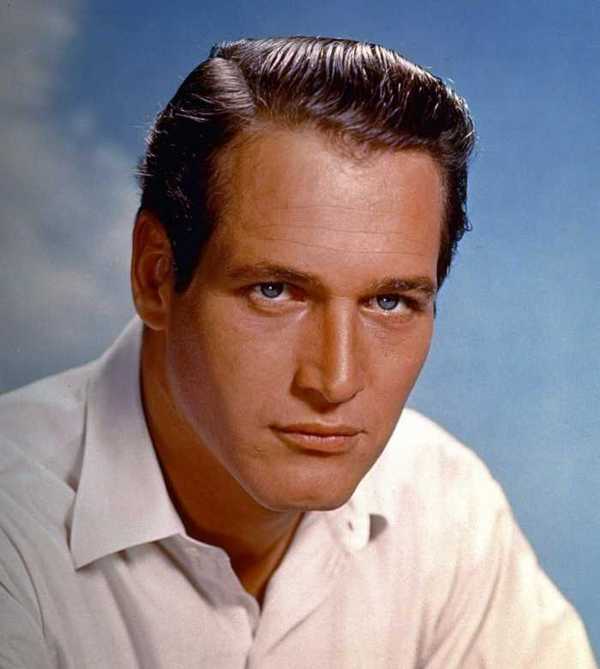 4709286_akter_paulnewman (600x669, 24Kb)