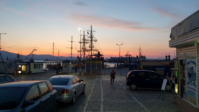 20200925_192006 (700x393, 302Kb)